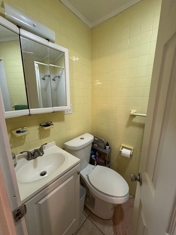 Photo - 45 Longwood Ave Unit 1##
