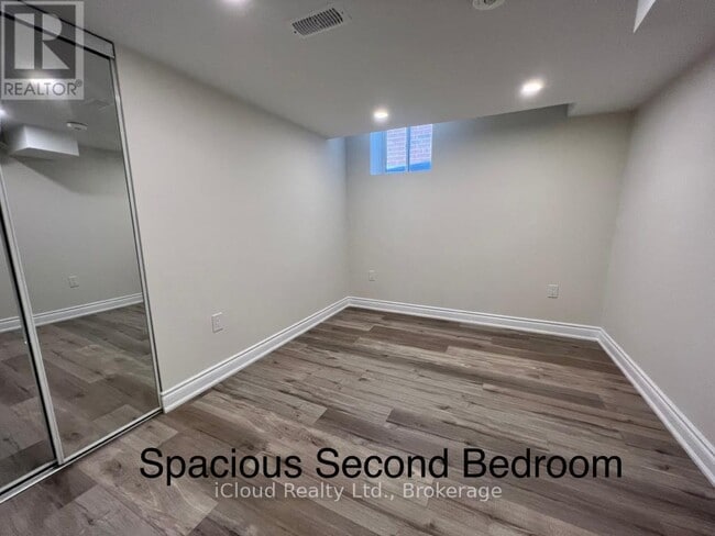 Photo - 1410 Storey Dr