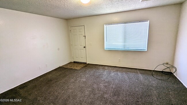 Photo - 3853 E Mainyard Pl