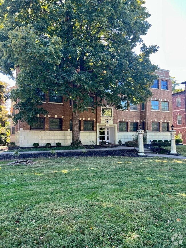Building Photo - 2082 Douglass Blvd Unit 15 Rental