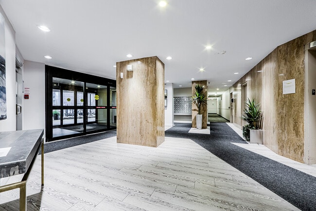 Photo - 75 Eastdale Avenue