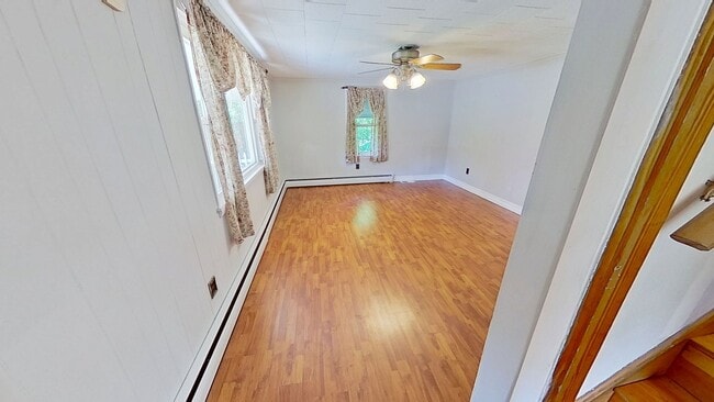 Photo - Single Family Home