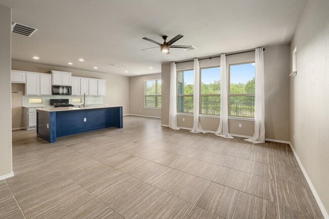Photo - 3651 Sandy Brook Dr Unit 229