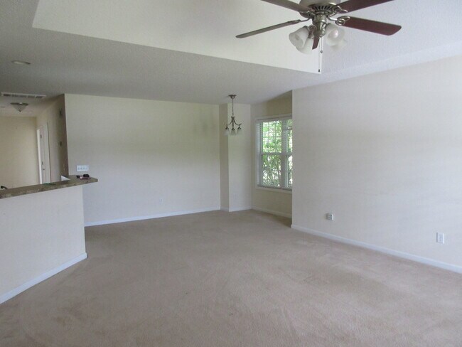 Photo - Landmark Pointe Subdivision