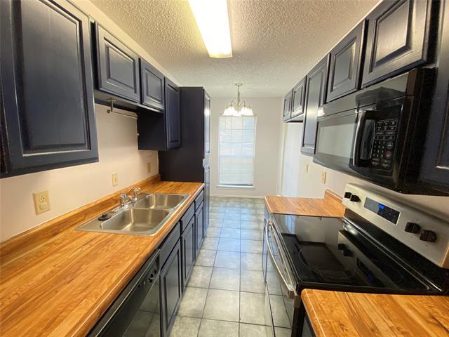Photo - 932 Westover Dr