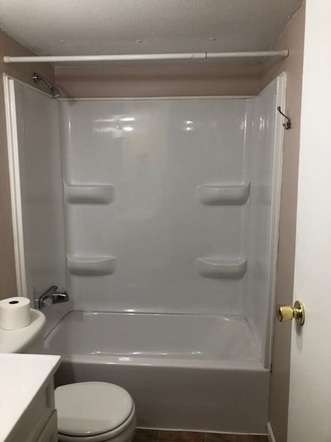 Photo - 2 bedroom,  2 bath Modular: Available May 2026!