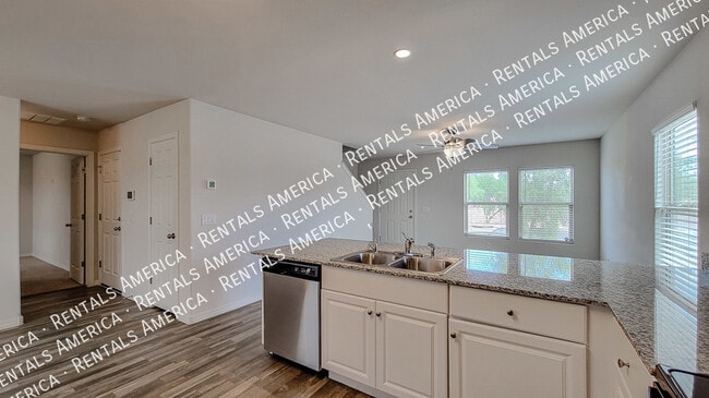 Photo - 229 Watson Pl