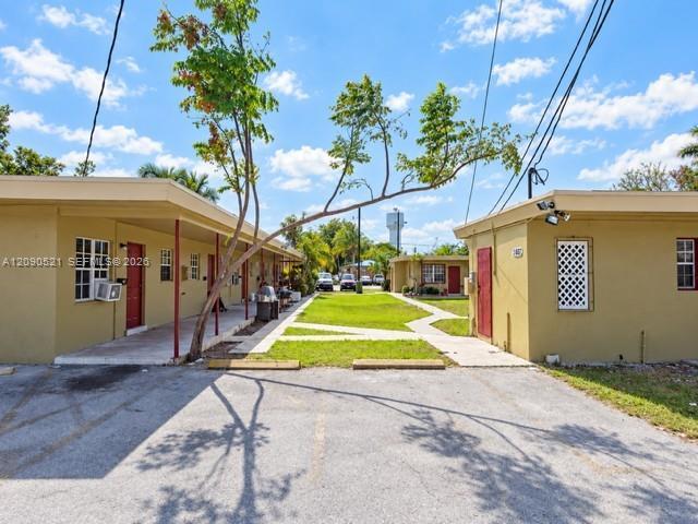 845 NW 2nd Ave Unit 0