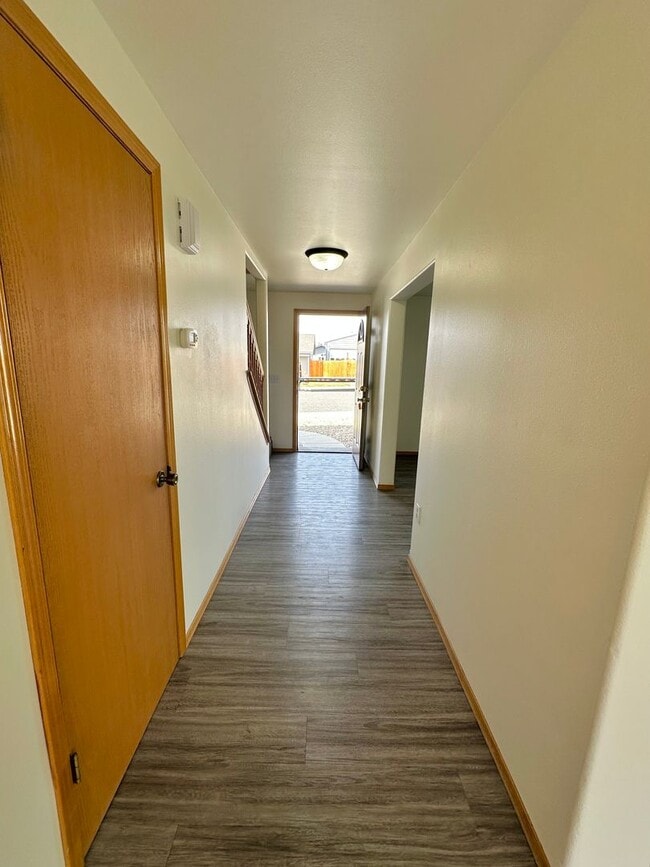 Photo - 4 Bedroom 3 Bathroom Home with Attached Garage, AC, and 2 Separate Living Areas!