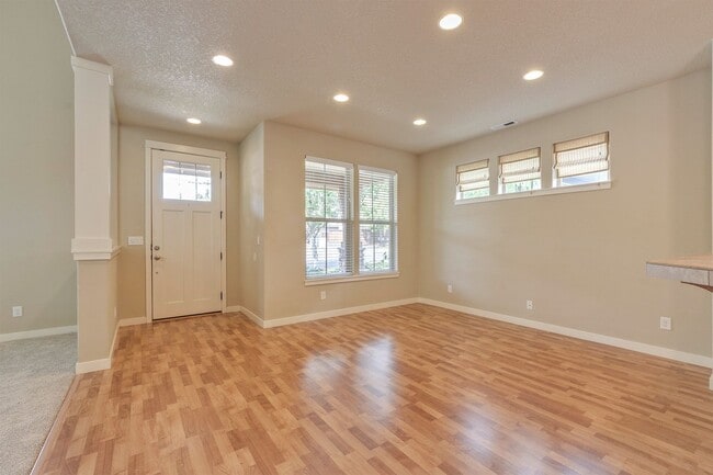 Photo - Executive style home