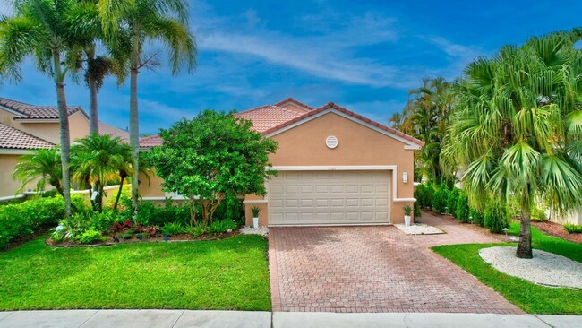 Building Photo - 11182 Sea Grass Cir