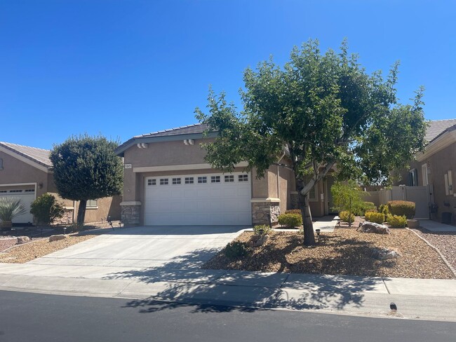 Apple Valley-Del Web Home, 2 Bedrooms,2 Ba... - Apple Valley-Del Web Home, 2 Bedrooms,2 Ba...