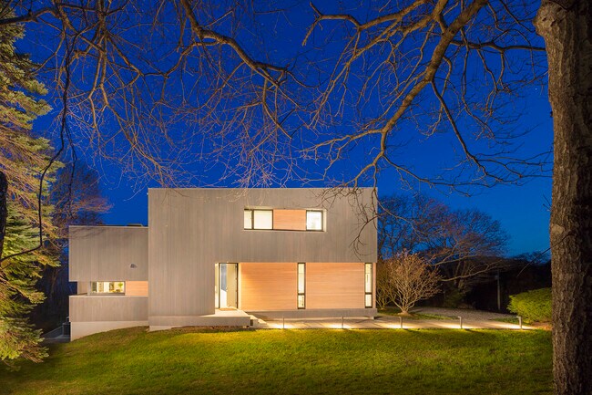 Building Photo - 46 Cleveland Dr