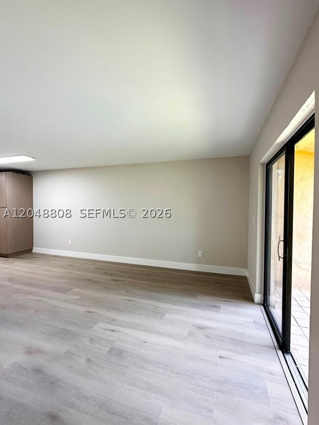 Photo - 2540 W 67th Pl Unit 202-28