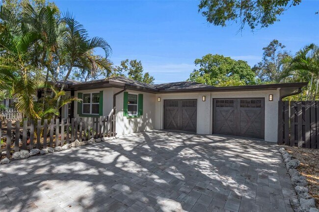 Photo - 510 N Osprey Ave