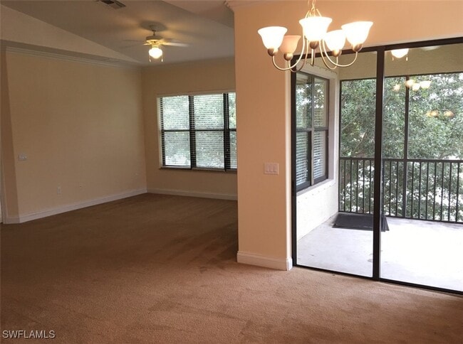 Building Photo - 1292 Verde Dr Unit 4 Rental