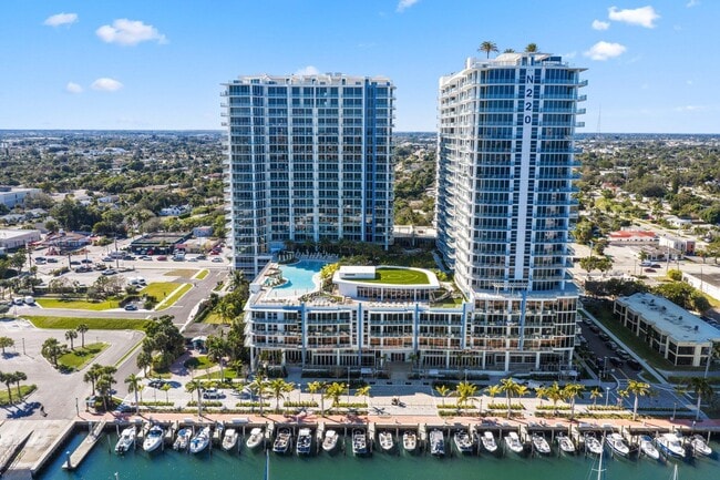 Photo - 220 Lake Shore Dr Unit 1121