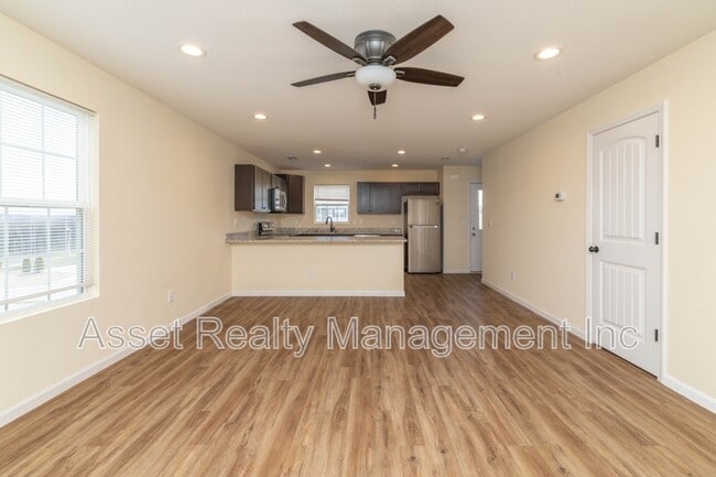 Photo - 923 Warrior Hill Dr