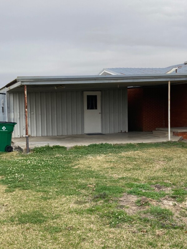 Photo - 13740 LA-331 House
