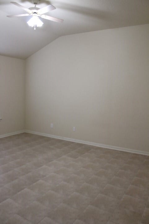 Photo - 18114 Surrey Lake Ln