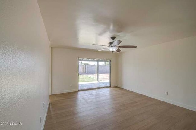 Photo - 613 W Peralta Ave