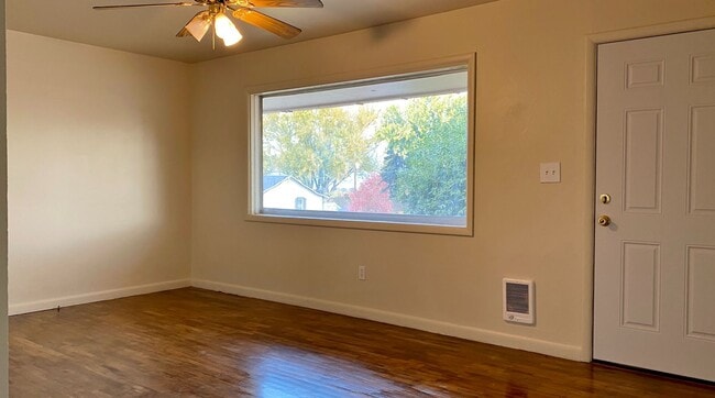 Photo - Freshly Updated Duplex Unit