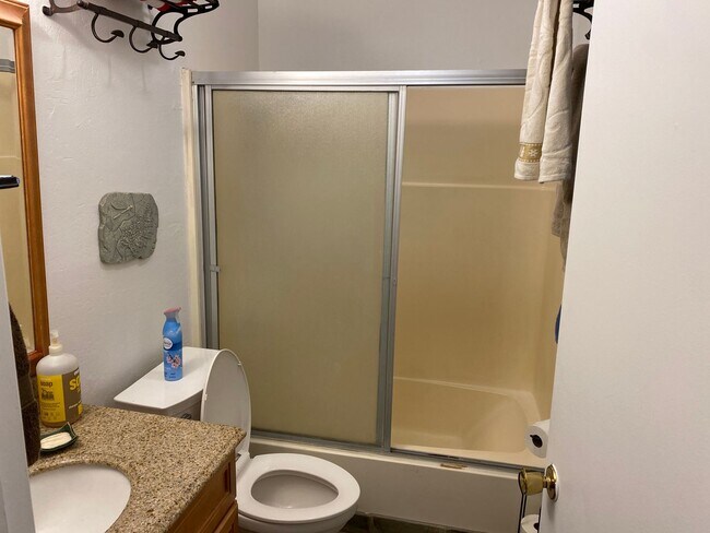 Photo - Seasonal Furnished rental