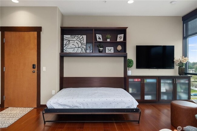 Photo - Top Floor Condo for rent! Unit 5A