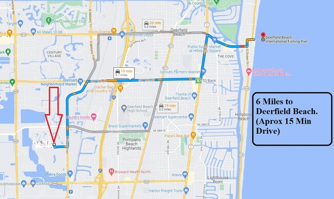 Photo - 4540 NW 12th Dr