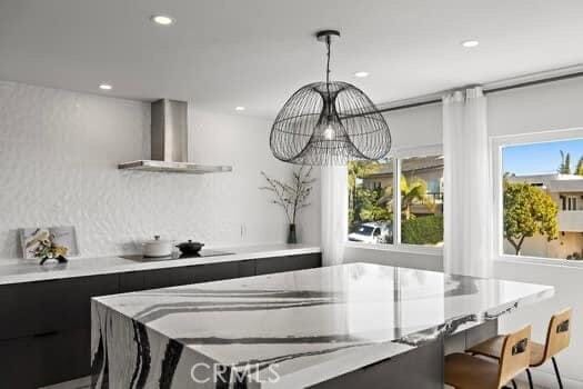 Photo - 33791 Mariana Dr Unit 1