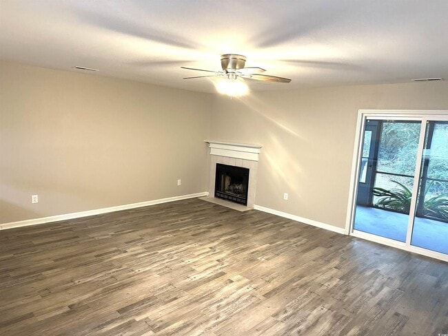 Photo - 178 Beaver Pond Loop