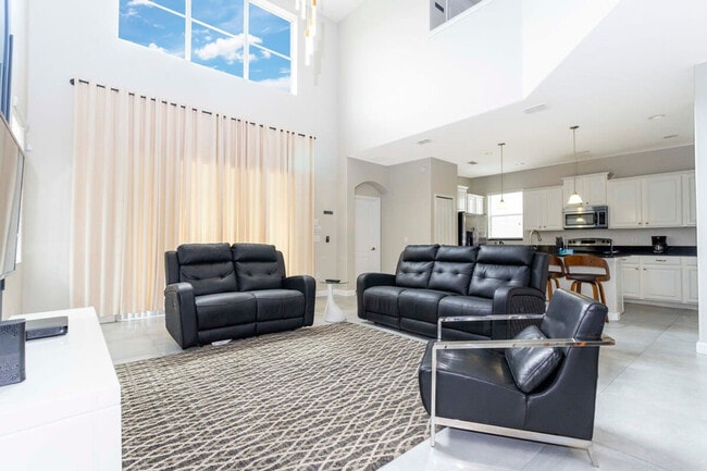 Photo - 8950 Sugar Palm Rd Unit SI ID1603817P