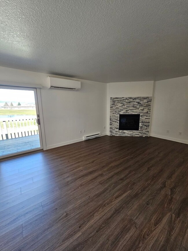 Photo - 41 Golf Course Ln Unidad A