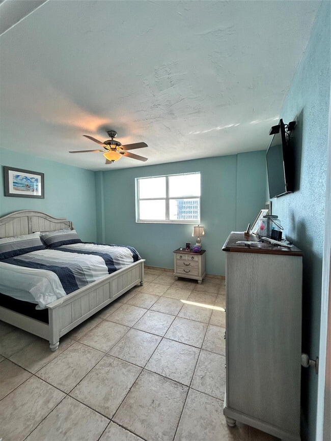 Photo - 4250 Galt Ocean Dr Unidad PHM