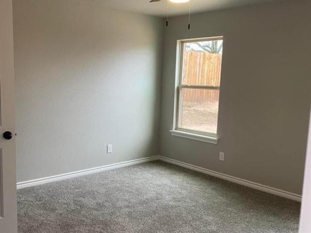 Photo - 220 St Charles Dr