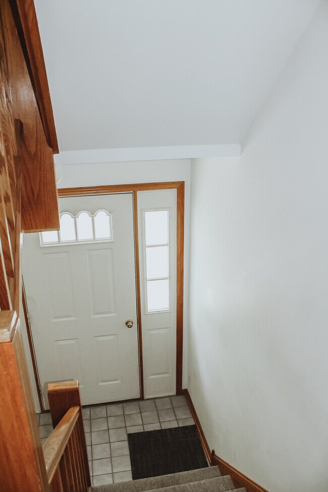 Photo - 2626 73rd Ave Unit 1