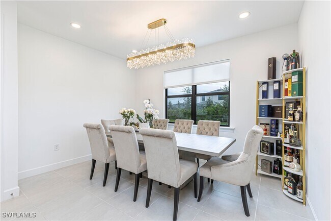 Photo - 1854 Mesa LN