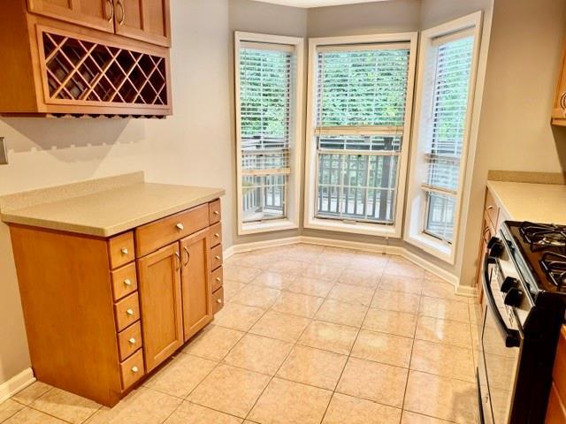 Photo - 2901 Lenox Rd NE Unit 508