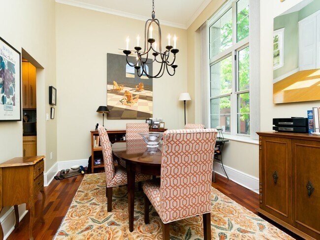 Photo - 30 Monument Sq Unidad 209