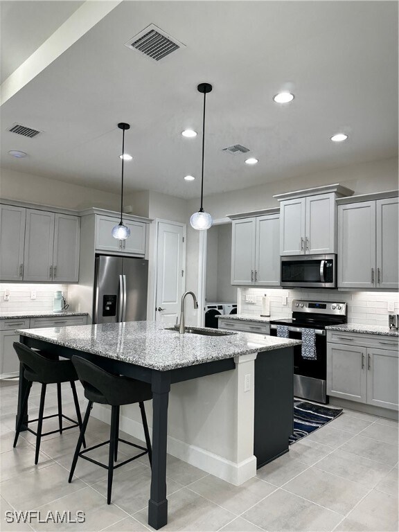 Photo - 7135 Cayo Coco Ln