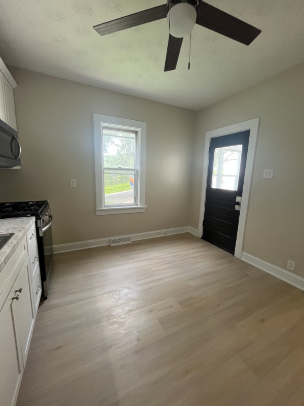 Photo - 36 Dorothy Ave