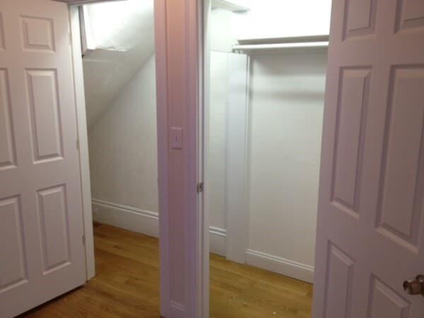 Photo - 200 Brooks St Unit 1