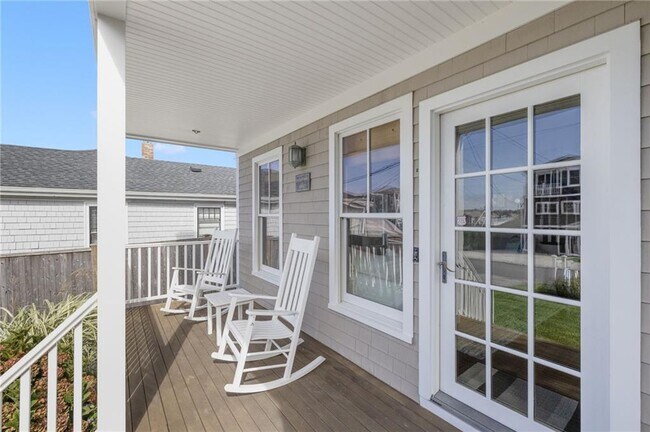 Photo - 44 Tuckerman Ave