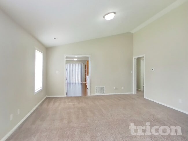 Photo - 5103 Sandy Forge Dr