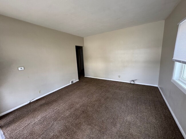 Photo - HM 1020 18th Ave A Unit #1