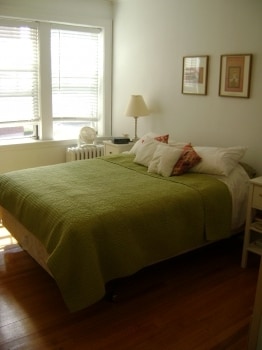 22 Concord Ave Unidad 2