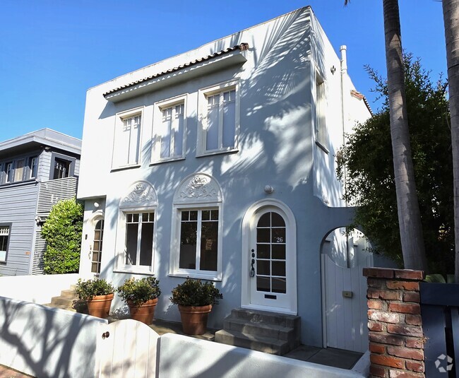 Building Photo - 126 Breeze Ave Rental
