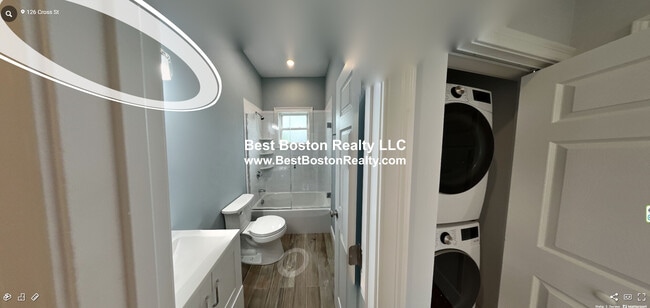 Photo - 126 Cross St Unit 6