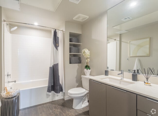 Photo - Turing at The Fields