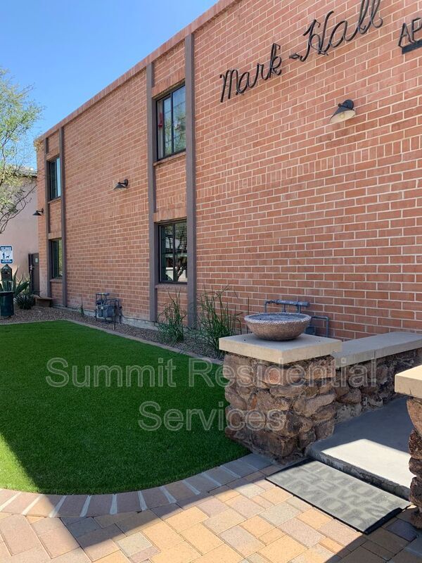 Photo - 838 E 9th St Condo Unit 26